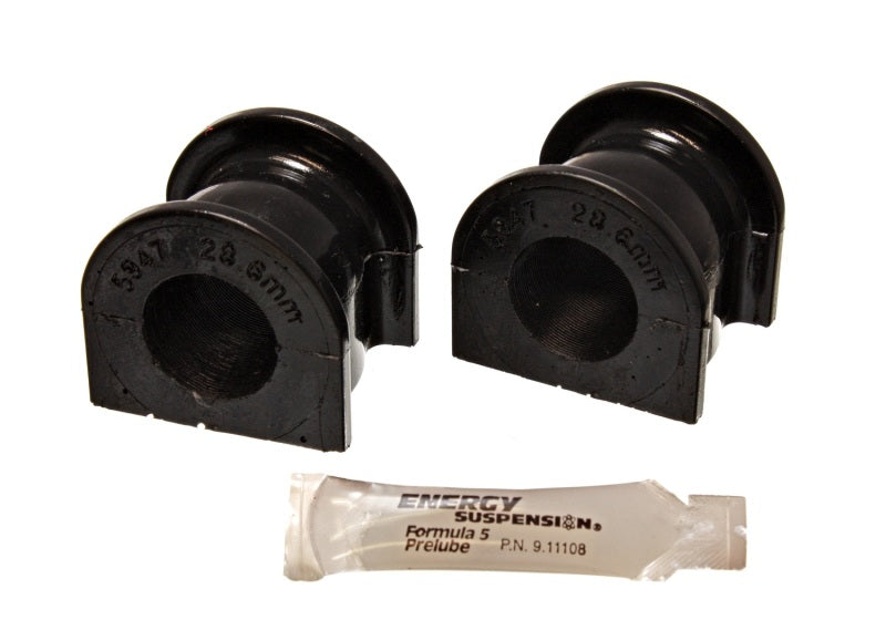 Bushing Kits ENG16.5139G Energy Suspension