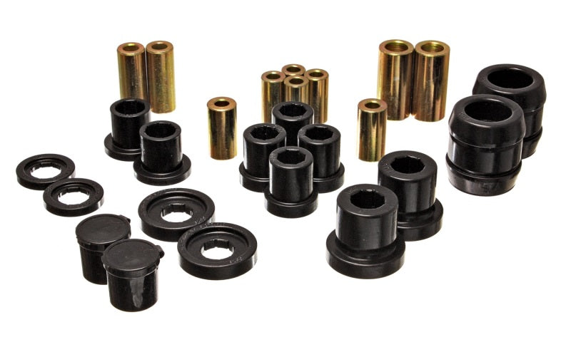 Bushing Kits ENG16.3120G Energy Suspension
