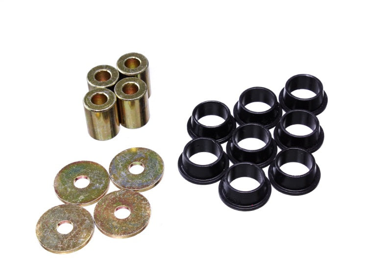 Bushing Kits ENG16.10106G Energy Suspension