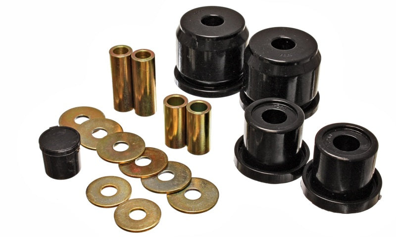 Bushing Kits ENG16.1112G Energy Suspension
