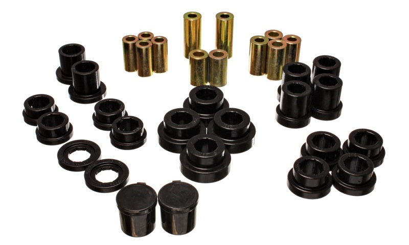 Bushing Kits ENG16.3121G Energy Suspension