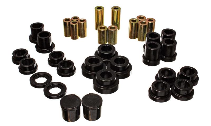 Bushing Kits ENG16.3121G Energy Suspension