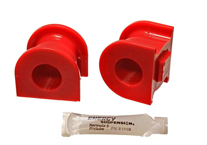 Bushing Kits ENG16.5144R Energy Suspension
