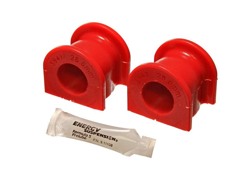 Bushing Kits ENG16.5141R Energy Suspension