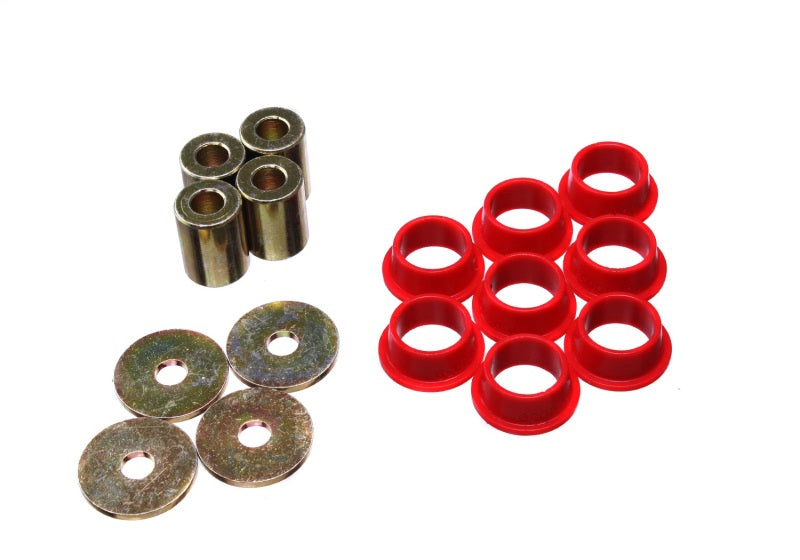 Bushing Kits ENG16.10106R Energy Suspension