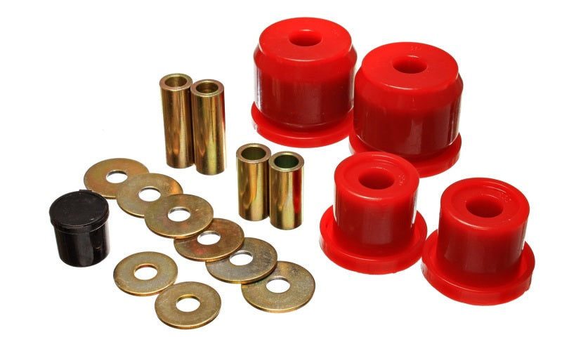 Bushing Kits ENG16.1112R Energy Suspension