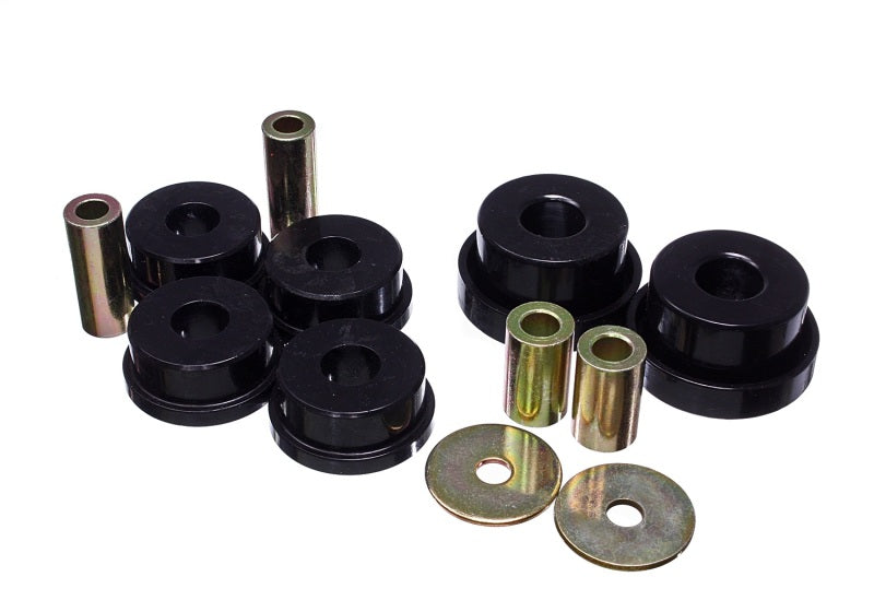 Bushing Kits ENG19.1105G Energy Suspension