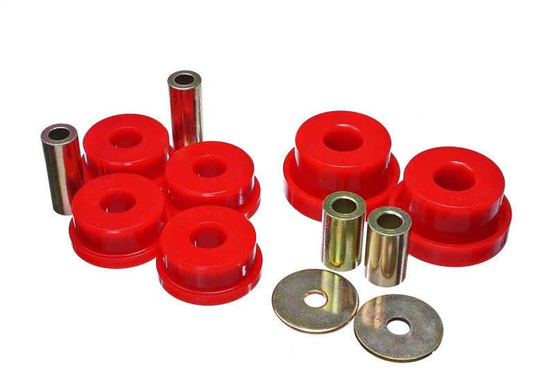 Bushing Kits ENG19.1105R Energy Suspension