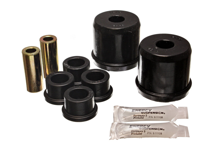 Bushing Kits ENG5.3127G Energy Suspension
