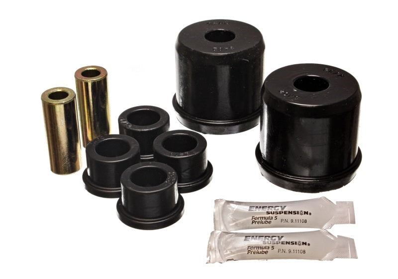 Bushing Kits ENG5.3127G Energy Suspension