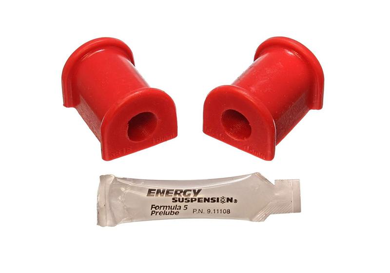 Bushing Kits ENG5.5151R Energy Suspension