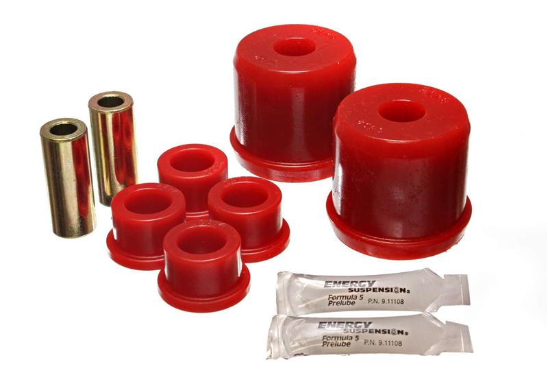 Bushing Kits ENG5.3127R Energy Suspension