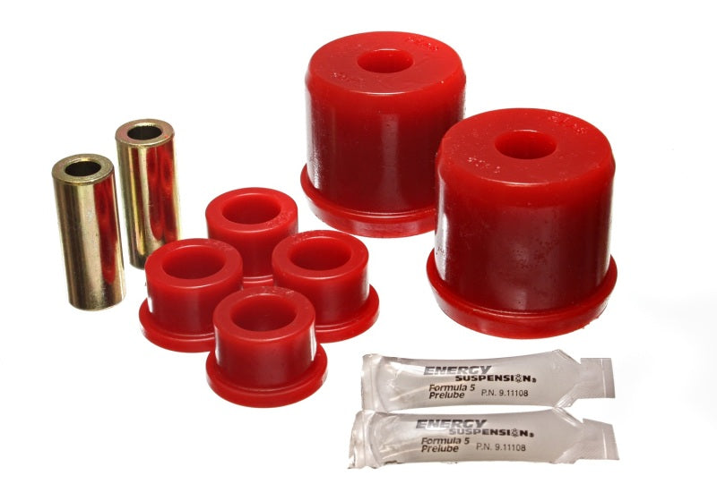 Bushing Kits ENG5.3127R Energy Suspension