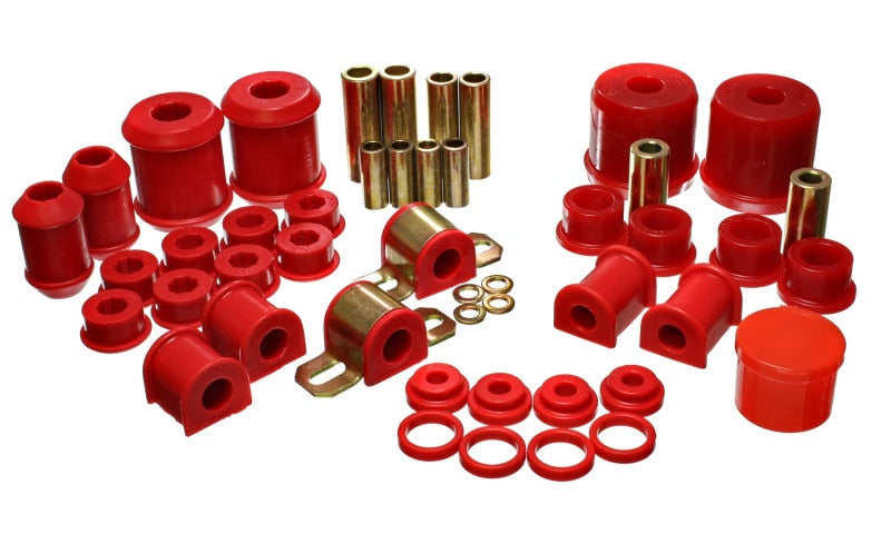 Bushing Kits ENG5.18110R Energy Suspension