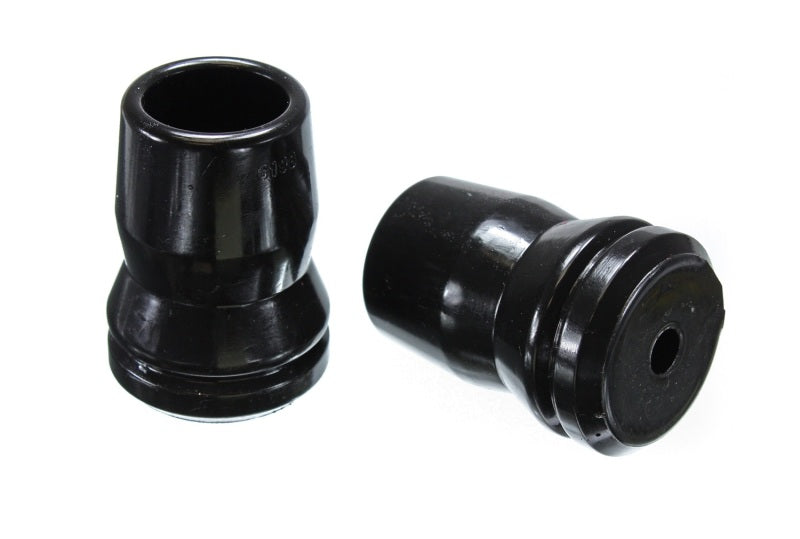 Bushing Kits ENG5.6107G Energy Suspension