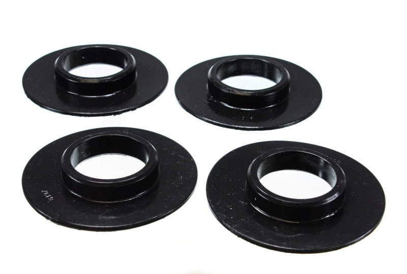 Bushing Kits ENG5.6110G Energy Suspension