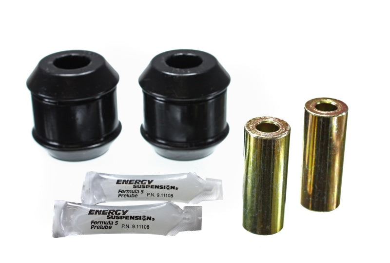 Bushing Kits ENG5.7113G Energy Suspension