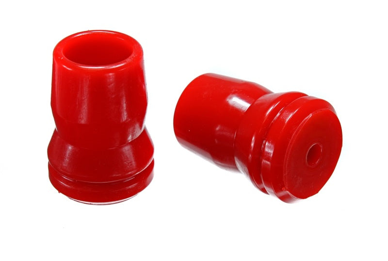 Bushing Kits ENG5.6107R Energy Suspension