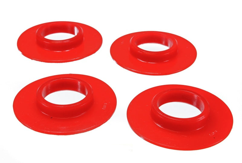 Bushing Kits ENG5.6110R Energy Suspension