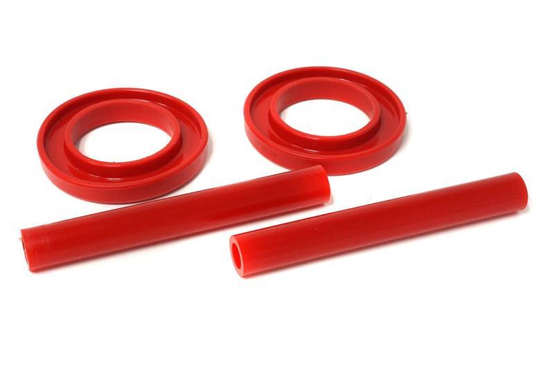 Bushing Kits ENG5.6110R Energy Suspension