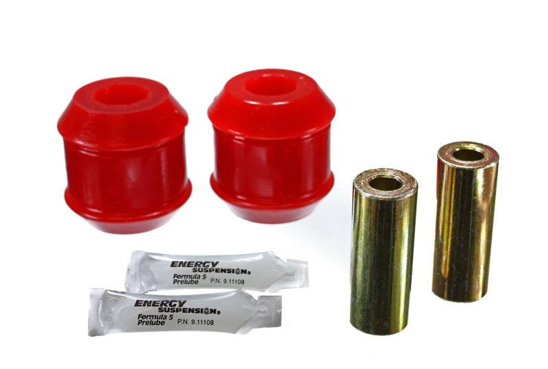 Bushing Kits ENG5.7113R Energy Suspension