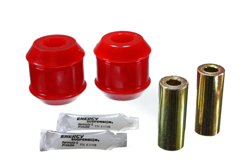 Bushing Kits ENG5.7113R Energy Suspension