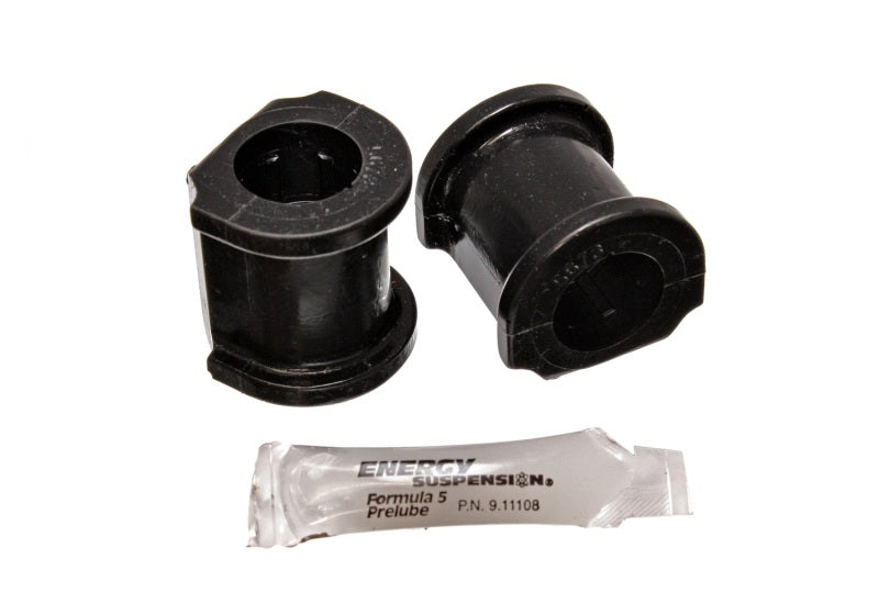 Bushing Kits ENG16.5133G Energy Suspension