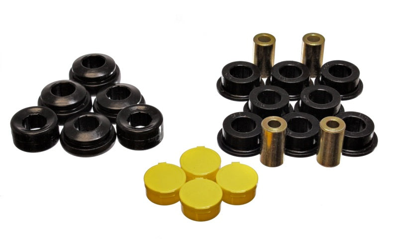 Bushing Kits ENG16.3118G Energy Suspension