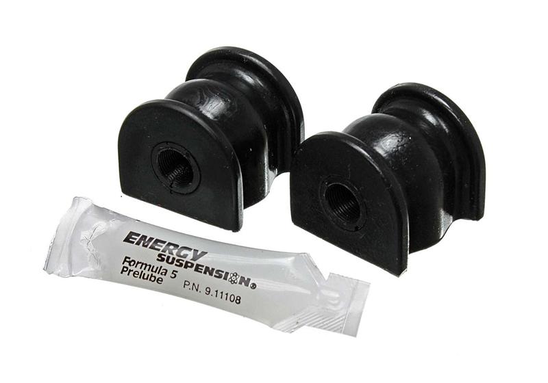 Bushing Kits ENG16.5135G Energy Suspension