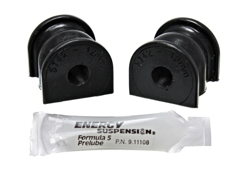 Bushing Kits ENG16.5135G Energy Suspension