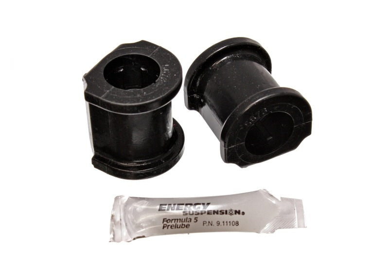Bushing Kits ENG16.5136G Energy Suspension