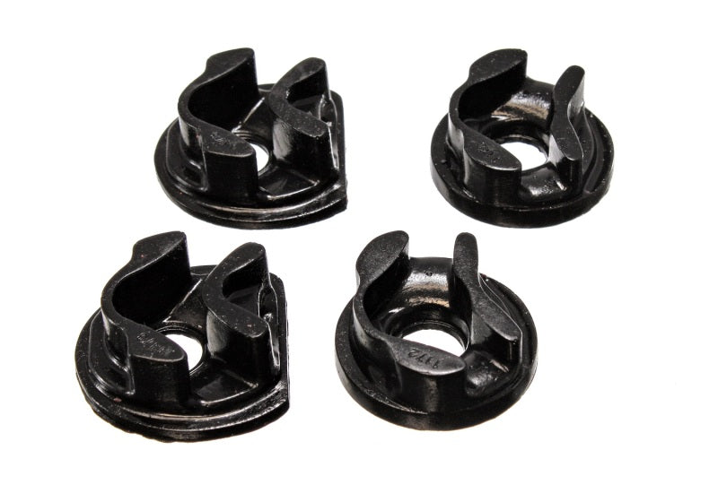 Bushing Kits ENG16.1111G Energy Suspension