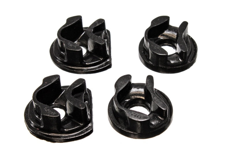 Bushing Kits ENG16.1111G Energy Suspension