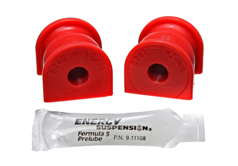 Bushing Kits ENG16.5135R Energy Suspension