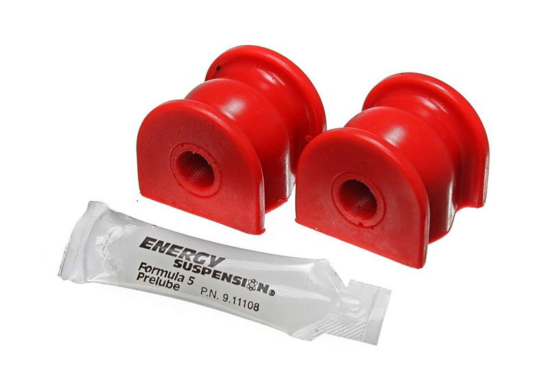 Bushing Kits ENG16.5135R Energy Suspension
