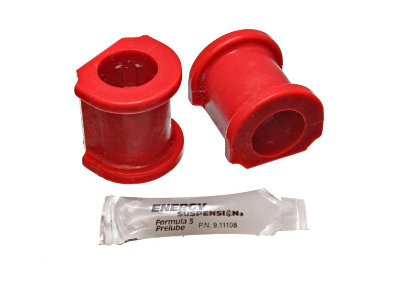 Bushing Kits ENG16.5136R Energy Suspension
