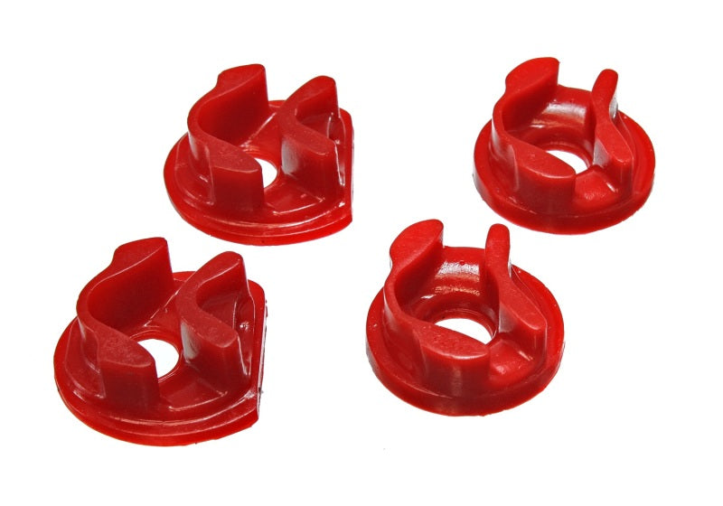 Bushing Kits ENG16.1111R Energy Suspension