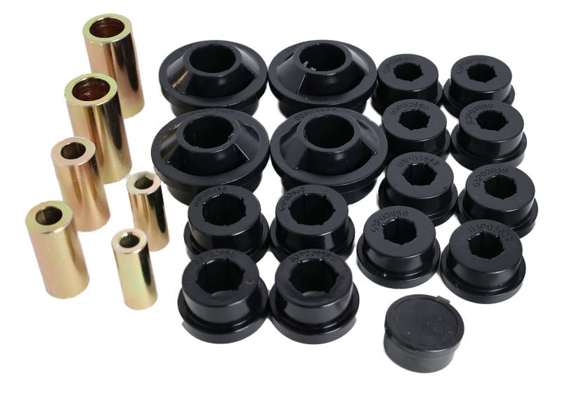 Bushing Kits ENG8.3141G Energy Suspension