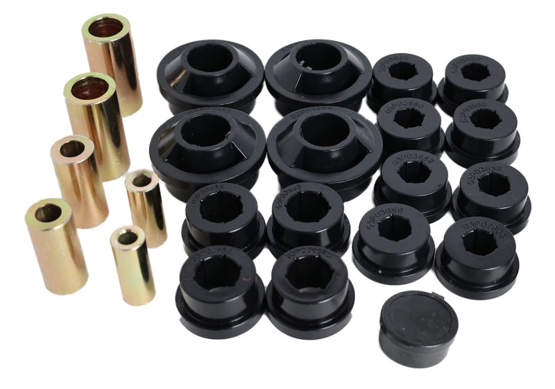 Bushing Kits ENG8.3141G Energy Suspension