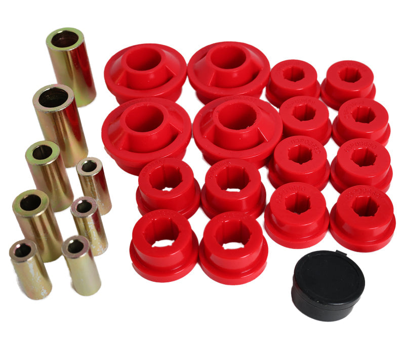 Bushing Kits ENG8.3141R Energy Suspension