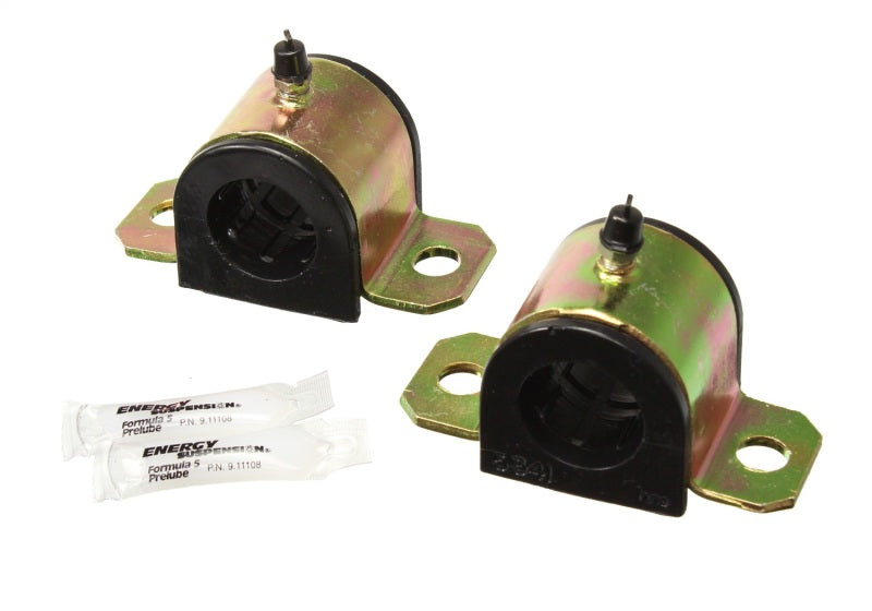 Bushing Kits ENG8.5151G Energy Suspension