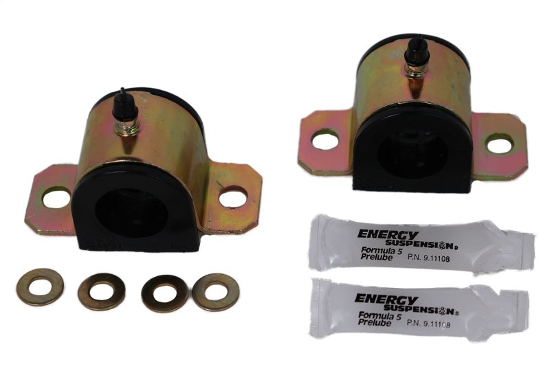 Bushing Kits ENG8.5151G Energy Suspension