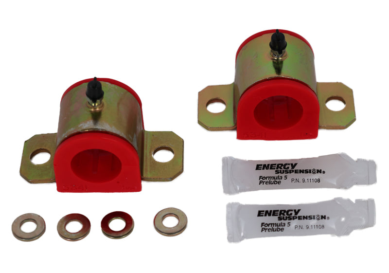 Bushing Kits ENG8.5151R Energy Suspension