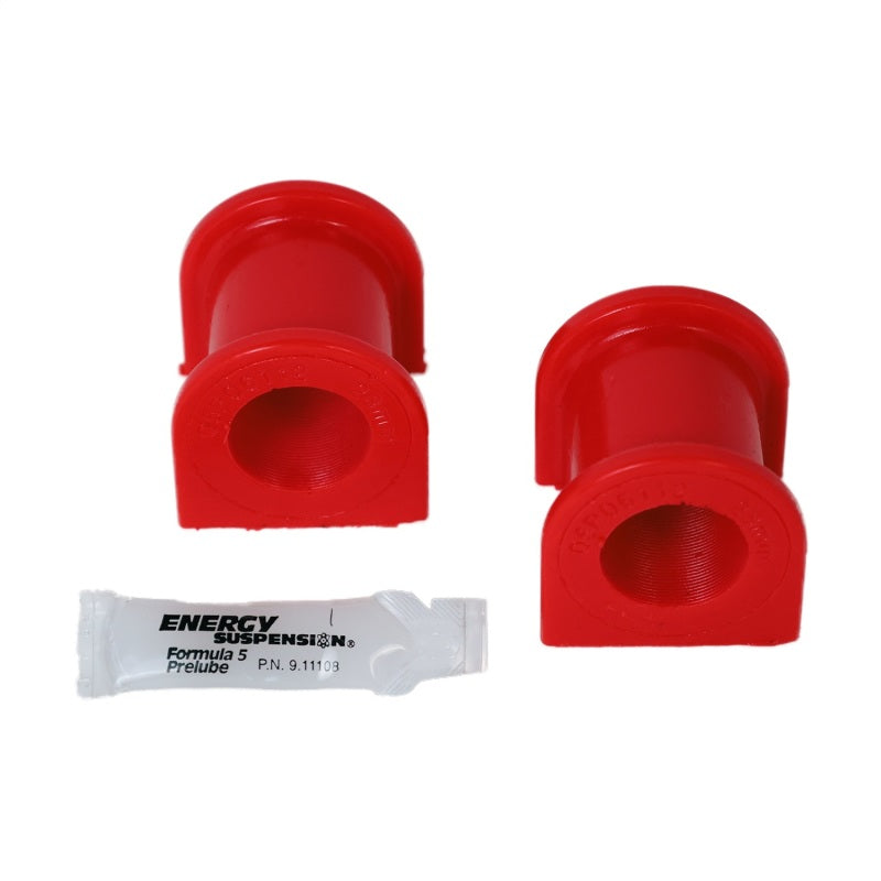 Bushing Kits ENG8.5151R Energy Suspension