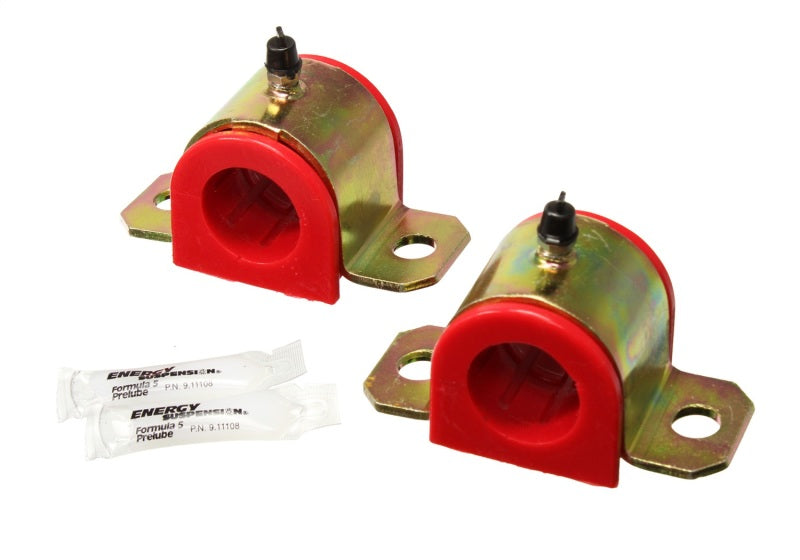 Bushing Kits ENG8.5151R Energy Suspension