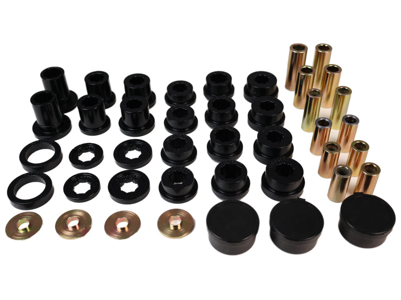 Bushing Kits ENG8.3140G Energy Suspension