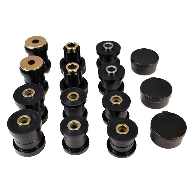 Bushing Kits ENG8.3140G Energy Suspension