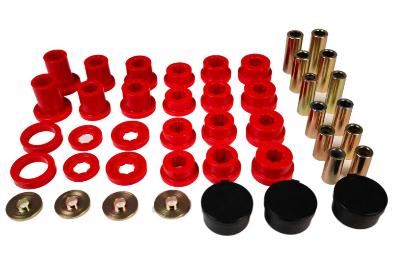 Bushing Kits ENG8.3140R Energy Suspension