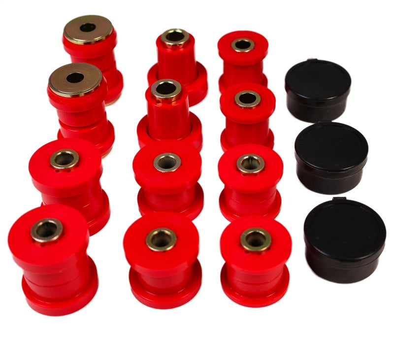 Bushing Kits ENG8.3140R Energy Suspension