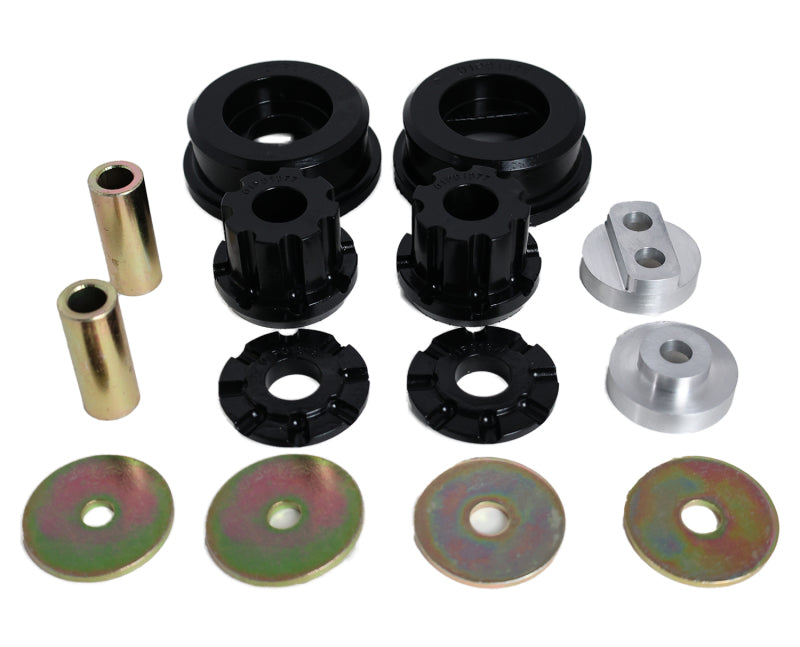 Bushing Kits ENG8.1107G Energy Suspension
